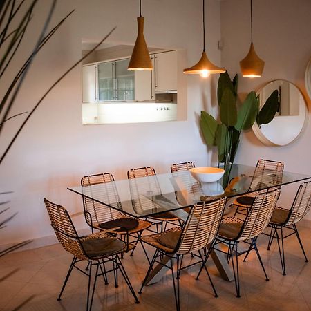 Quinta Do Lago Golfside Retreat Buitenkant foto